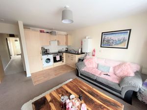 Lounge To Kitchen- click for photo gallery